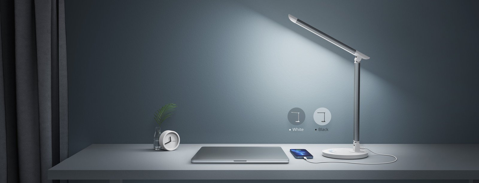 Taotronics Massage Gun Portable Dee… vs Taotronics Led Desk Lamp Tt Dl13 Of… & more: Which…