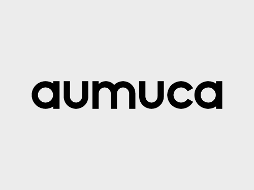 aumuca Slicker Brush vs aumuca Cat/Dog Shedding Tool & more: Which Is Best?