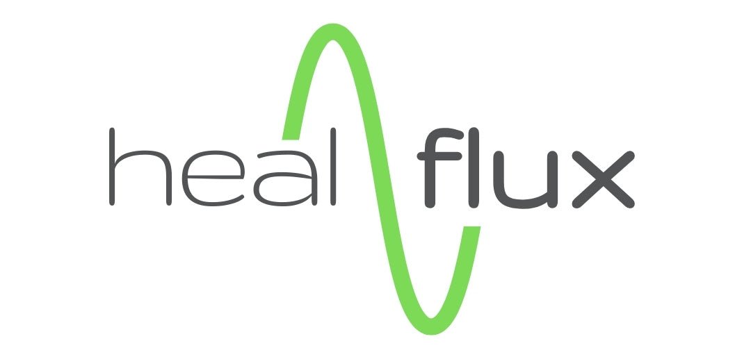 Healflux Frequency Device V4 vs Frequency Pendant & more: Which Is Best?