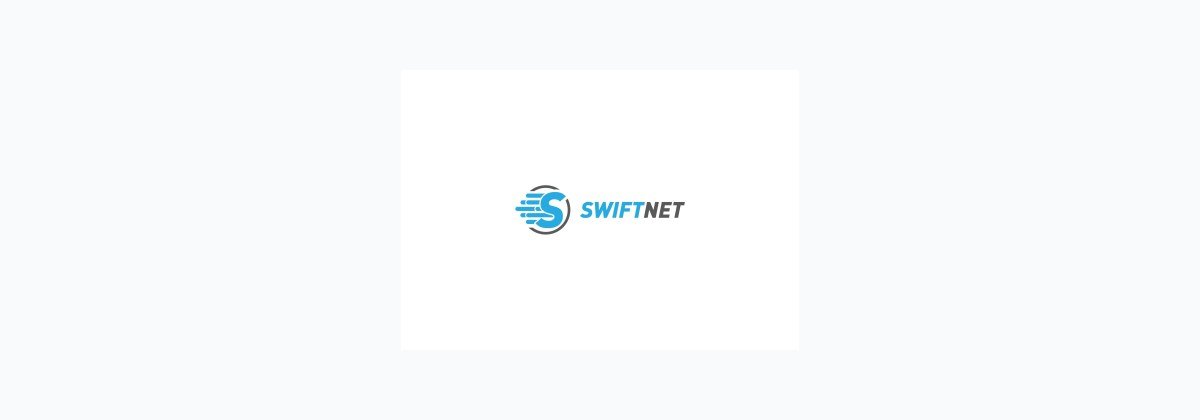 5G Diamond Plan vs 4Gbronzeplanhotspot & more: Which Is Best?