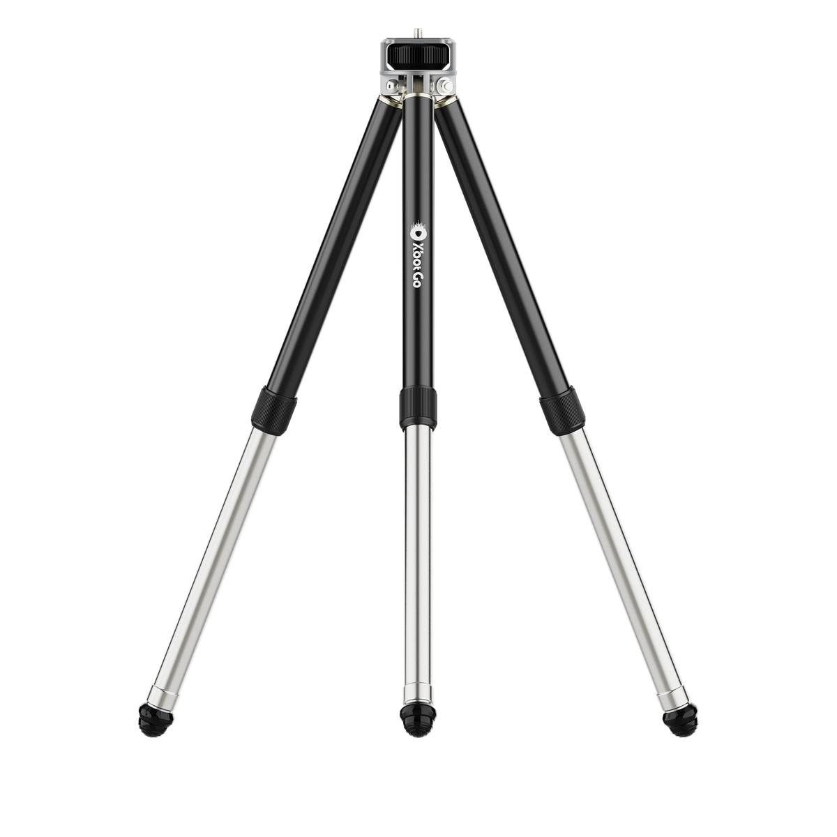 NT1 Tripod product photo from Xbotgo