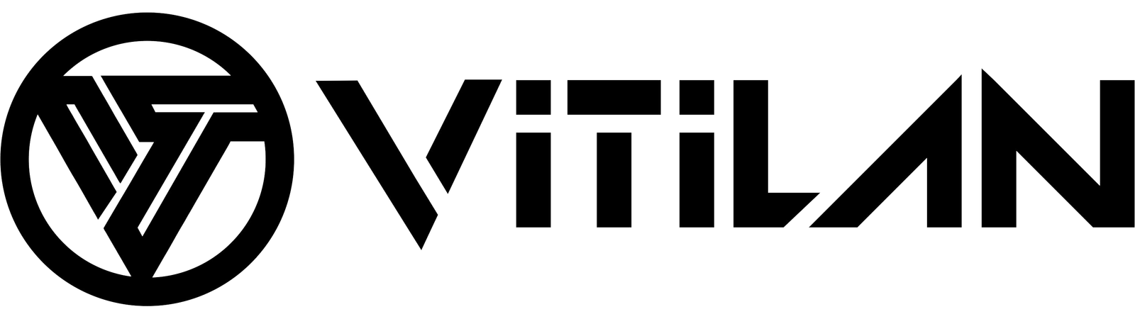 Vitilanebike official store banner