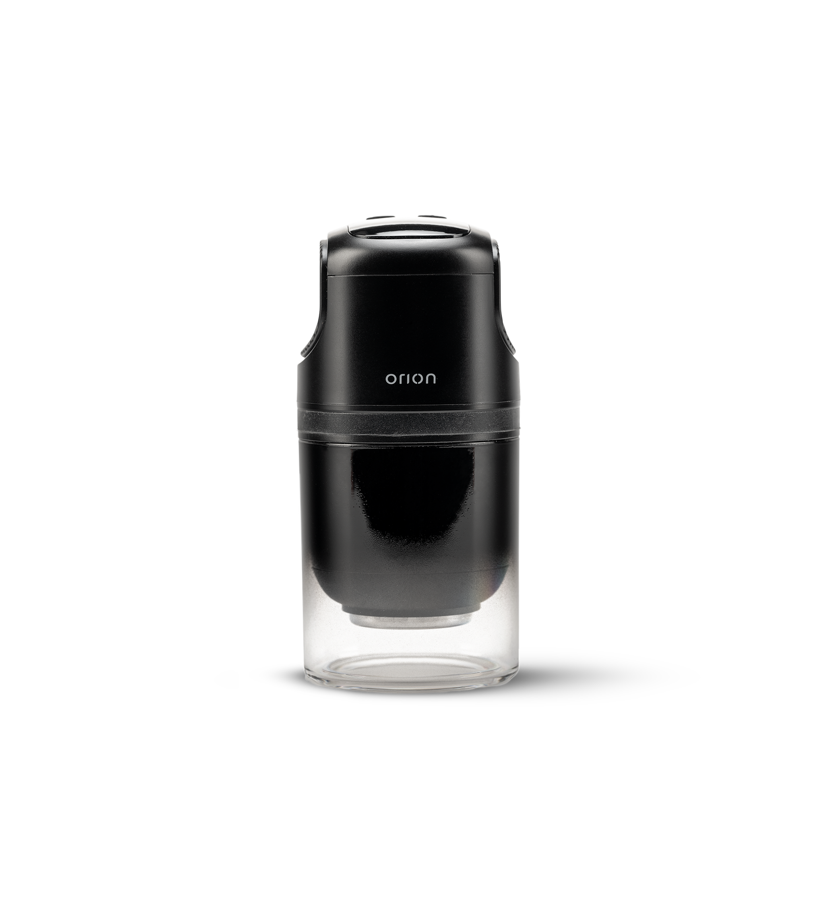 Cupping product photo from Orionrlt