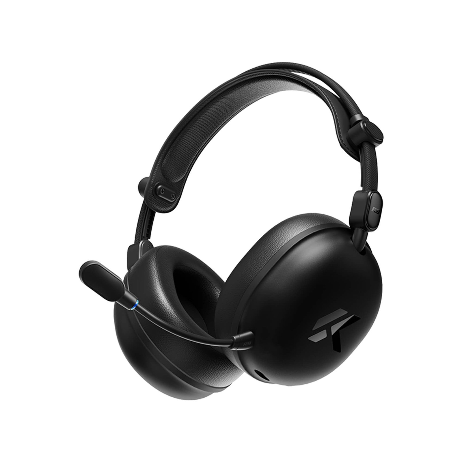 MCHOSE R9 — PRE-ORDER NOW FOR $49 → product photo from Mchose
