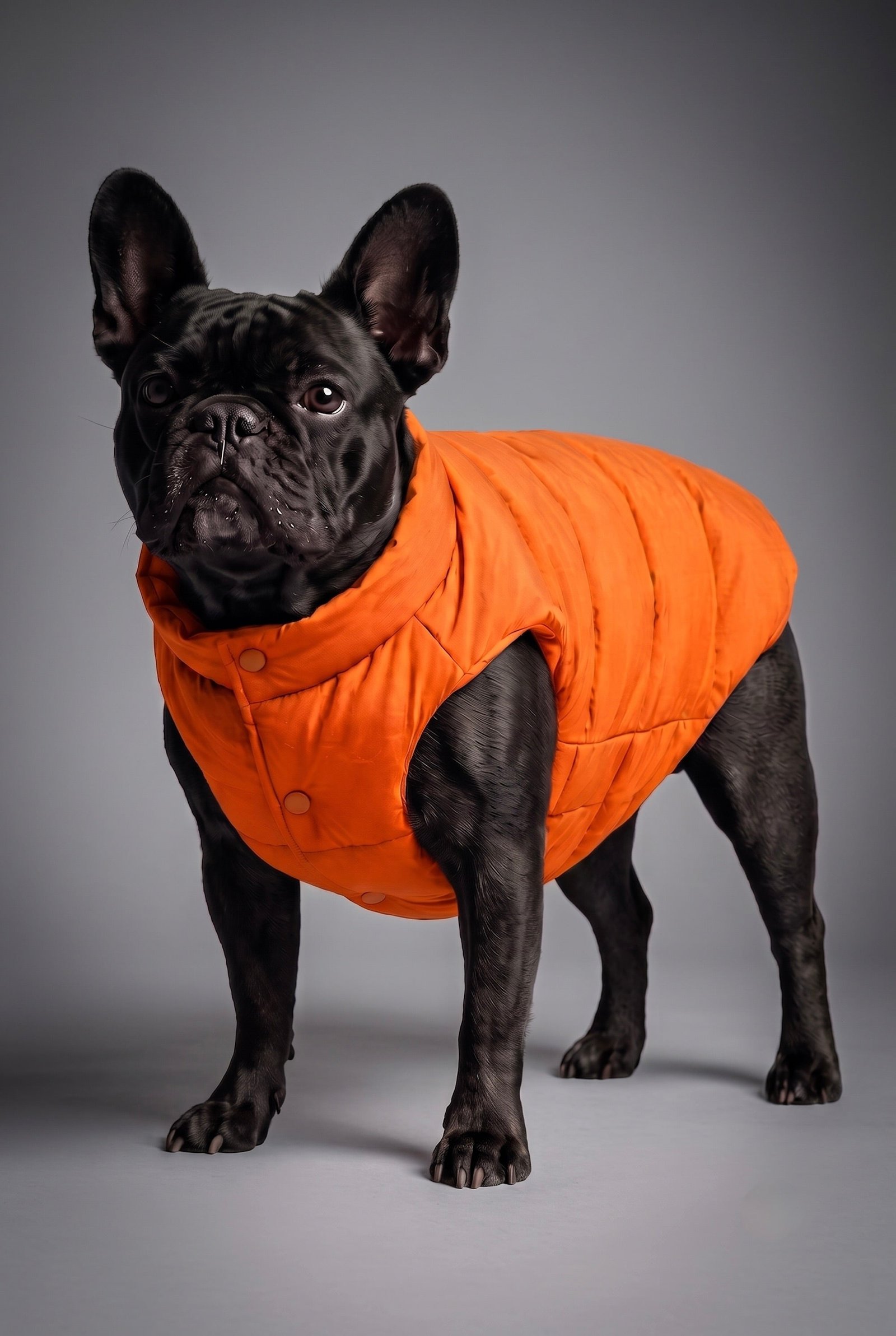 PETS product photo from Orolay