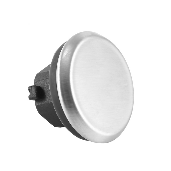 Bouchon Pour Monsieur Cuisine product photo from Cuisine Pratique