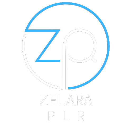 Plrze official store banner