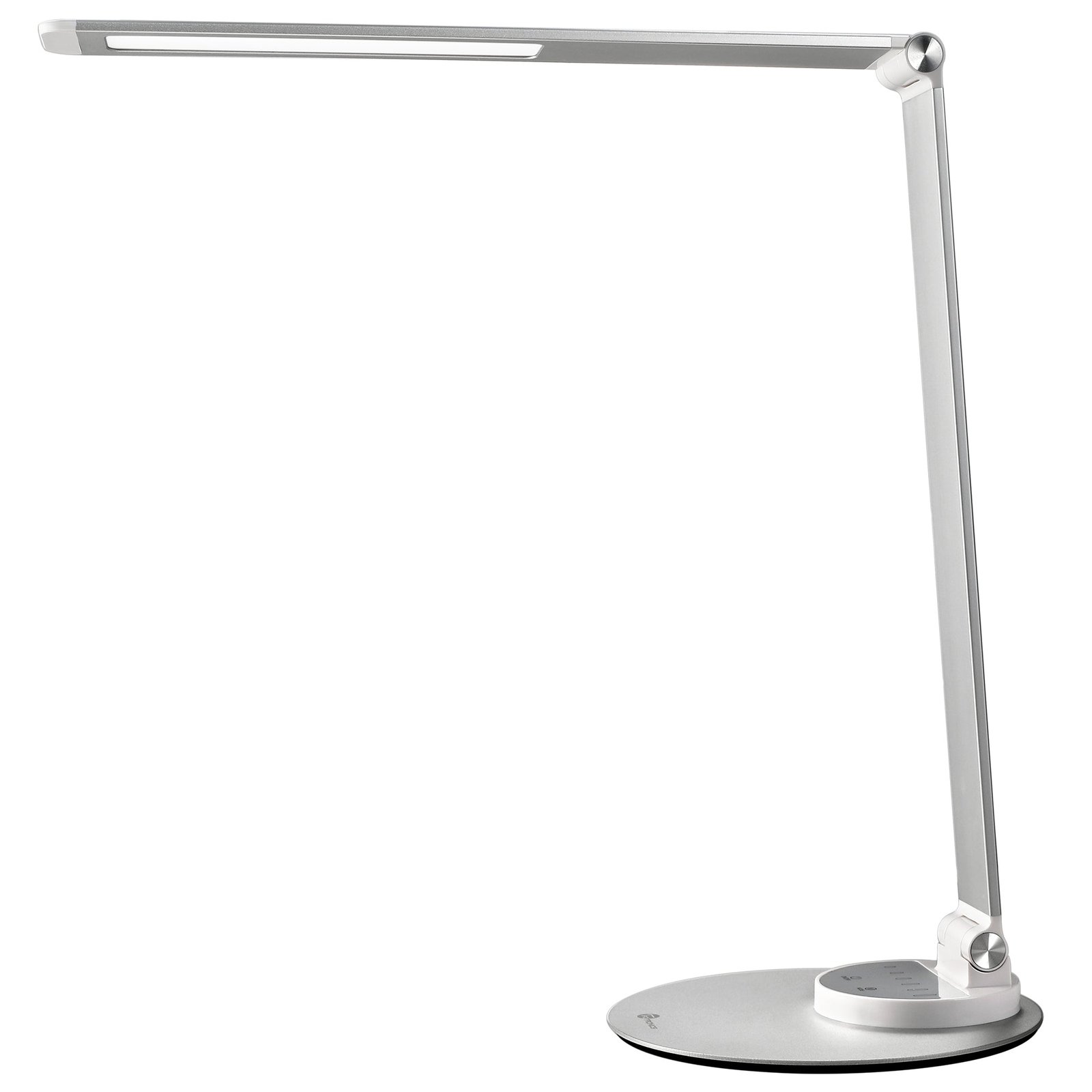 TaoTronics TT-DL22 LED Desk Lamp with USB Port product photo from Taotronics