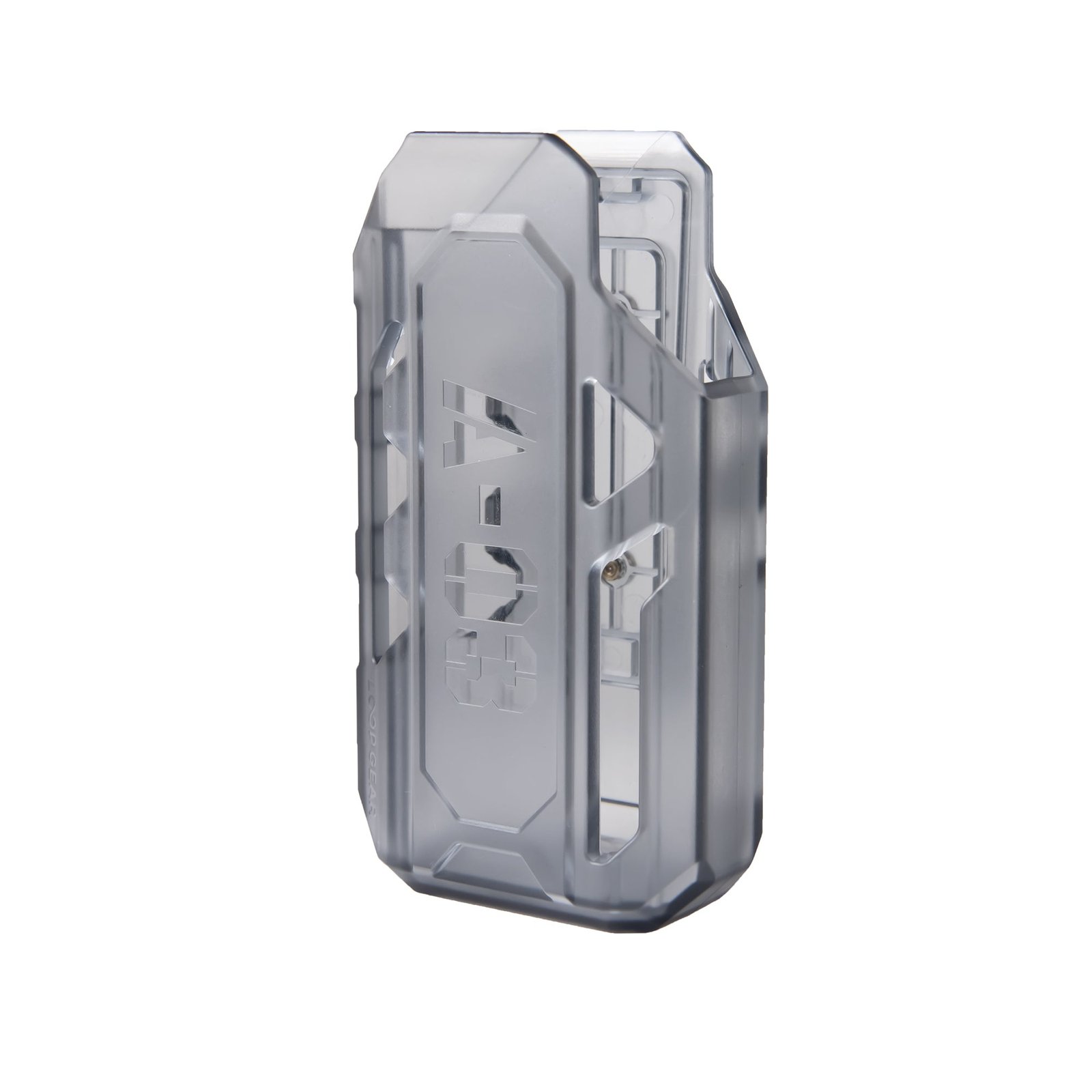 LOOP GEAR A-03 Tactical K-sheath-Made to Match to SK05 Pro 2 product photo from Loop Gear