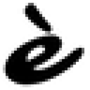 Evechantelle brand logo