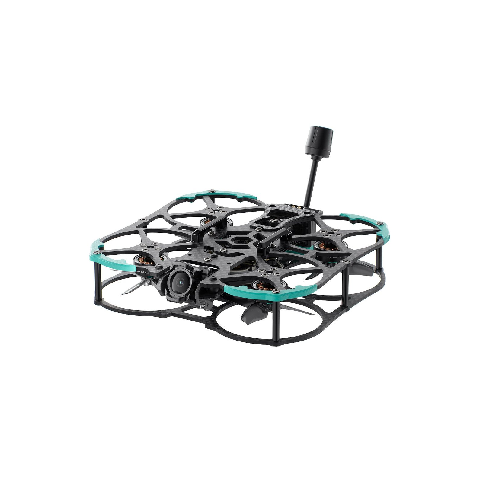 Sub250 Huma20 O4 Wide CineWhoop from $17799 from $177.99 product photo from Sub250