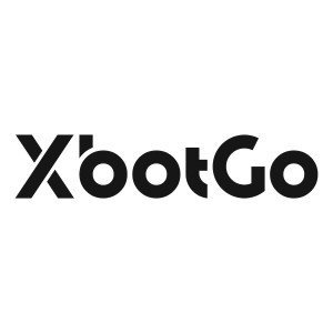 Xbotgo brand logo