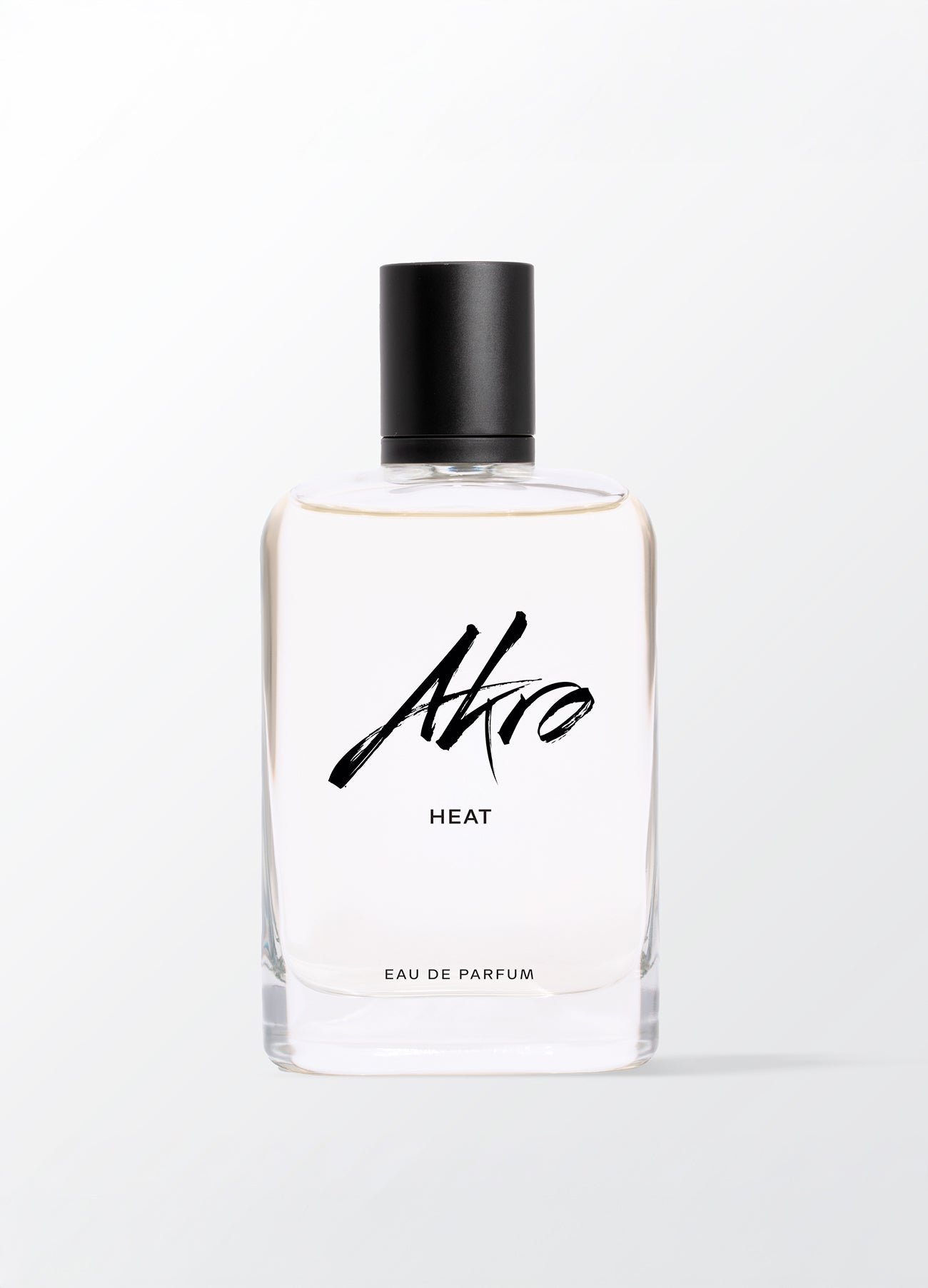 Heat product photo from AKRO Fragrances