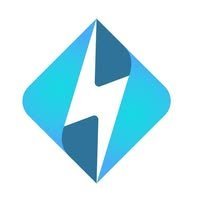 Zyron Tech brand logo