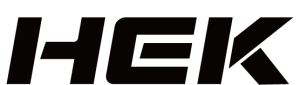 Halleffectkeyboard brand logo