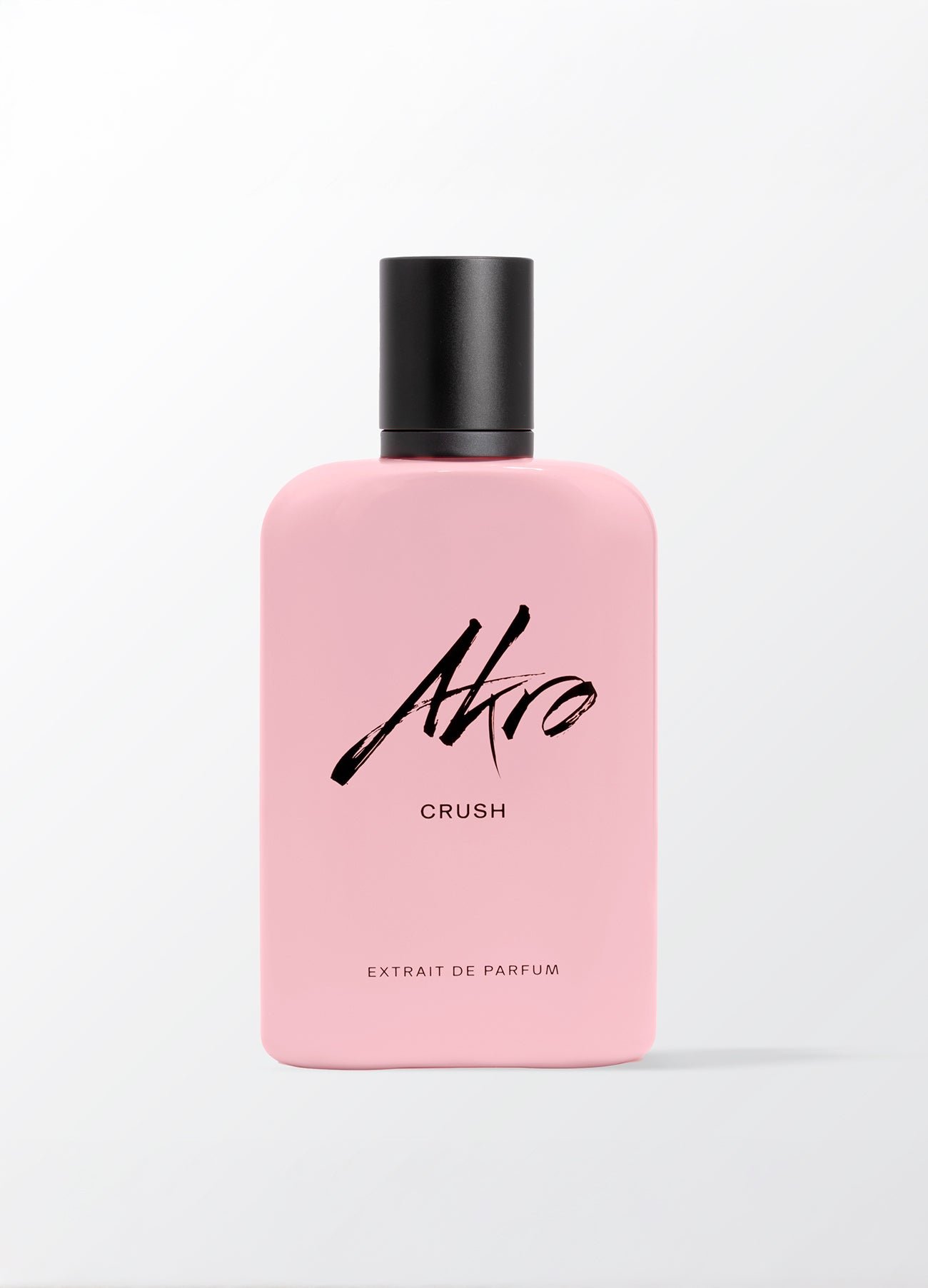 Crush product photo from AKRO Fragrances