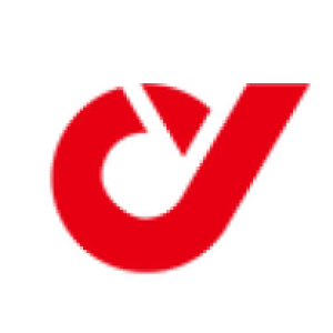 Dyubikes brand logo