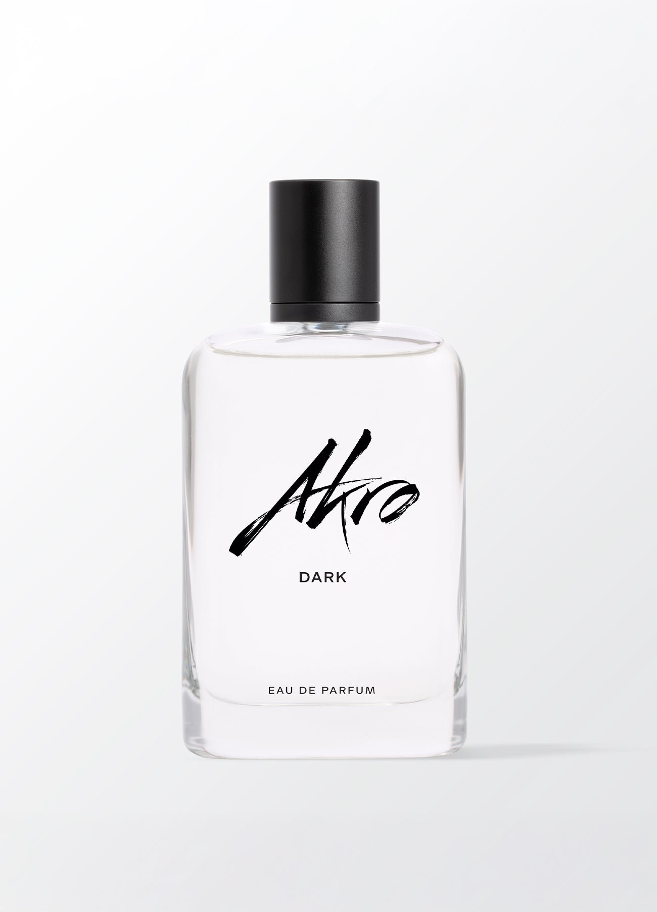 Dark - Chocolate product photo from AKRO Fragrances