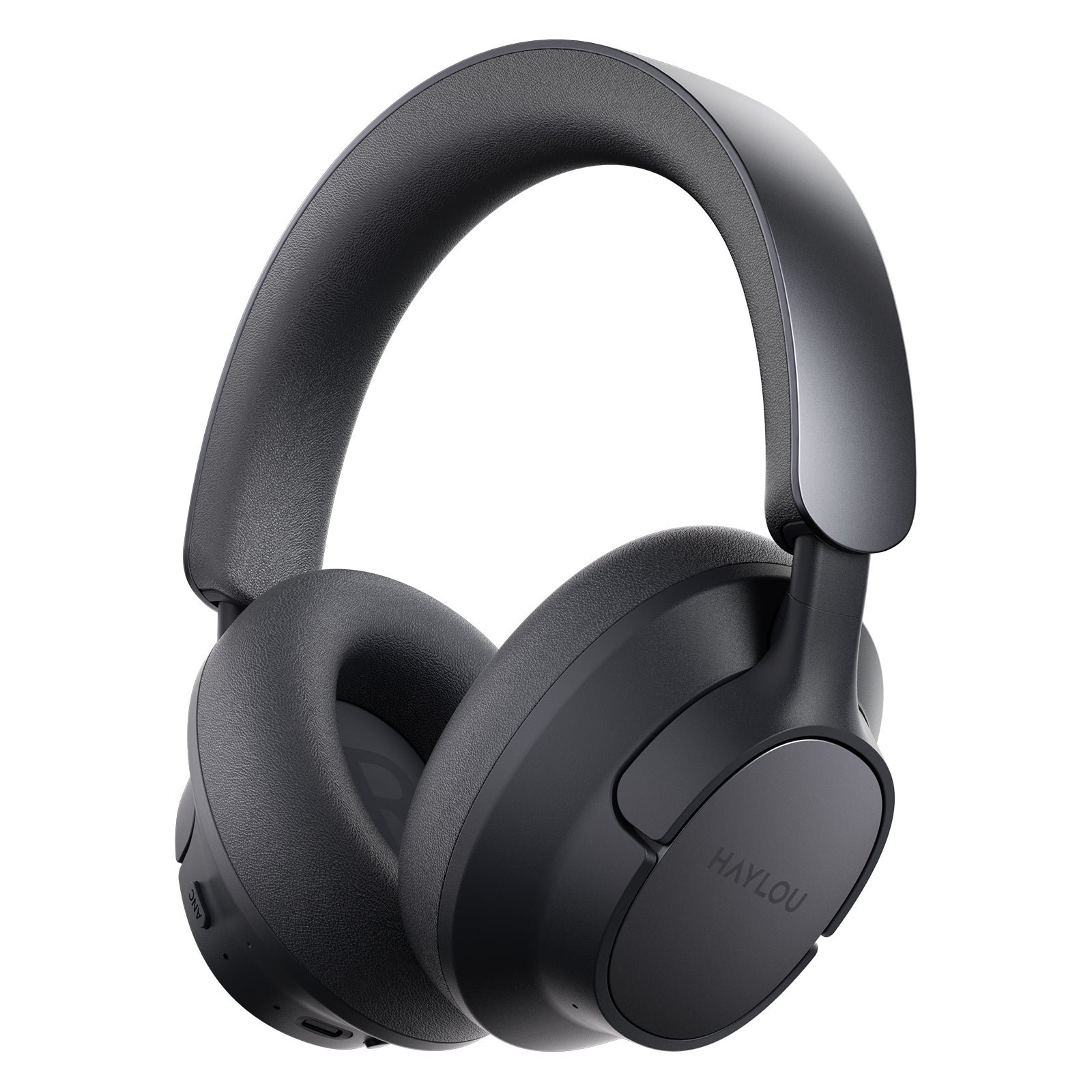 Haylou Flowloop S33 product photo from Haylou
