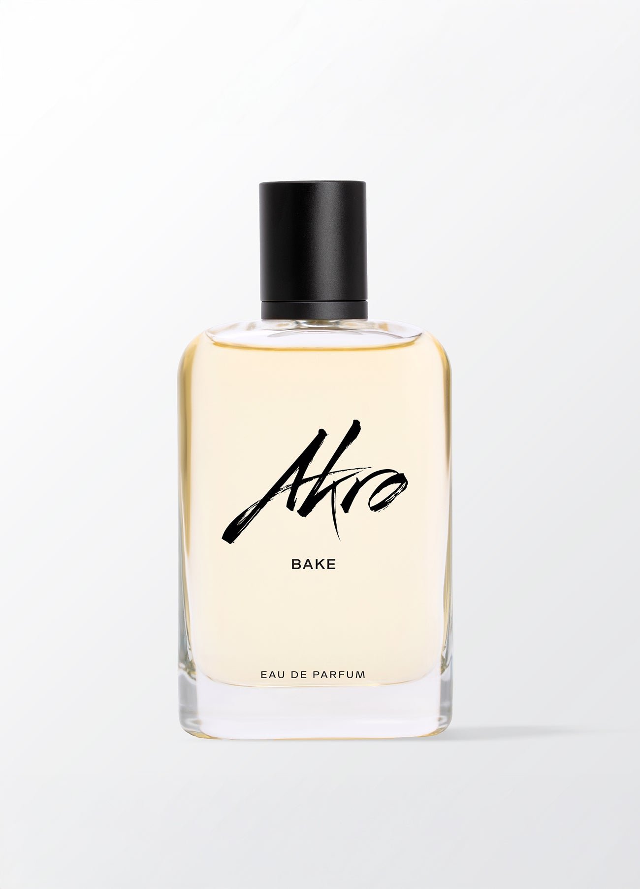 Bake - Cupcake product photo from AKRO Fragrances
