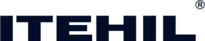 Itehil brand logo