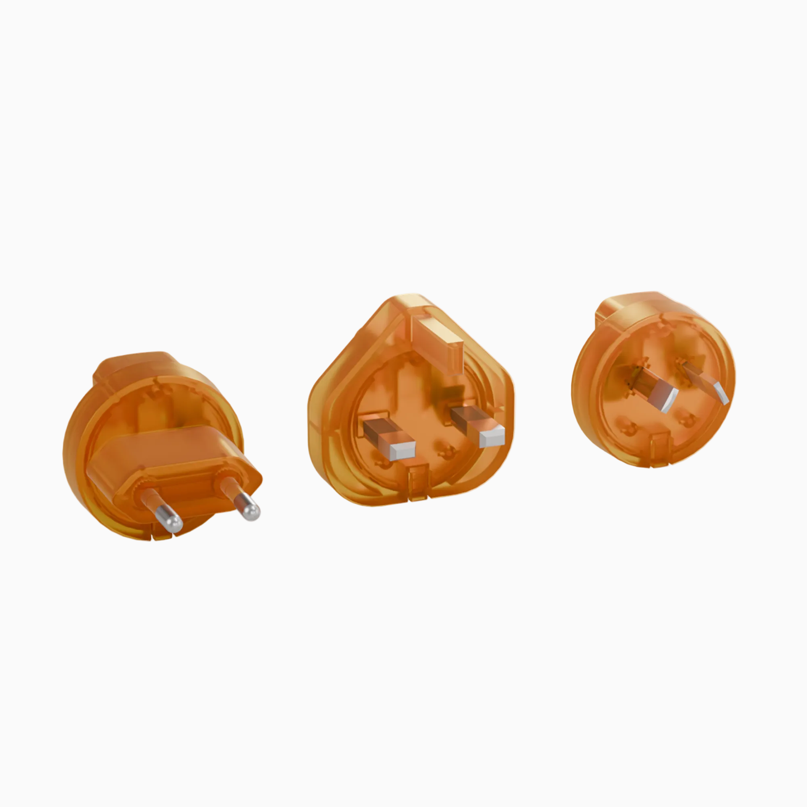 4.2 product photo from Genki