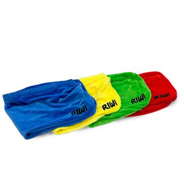 RIWI Buildit US official store banner