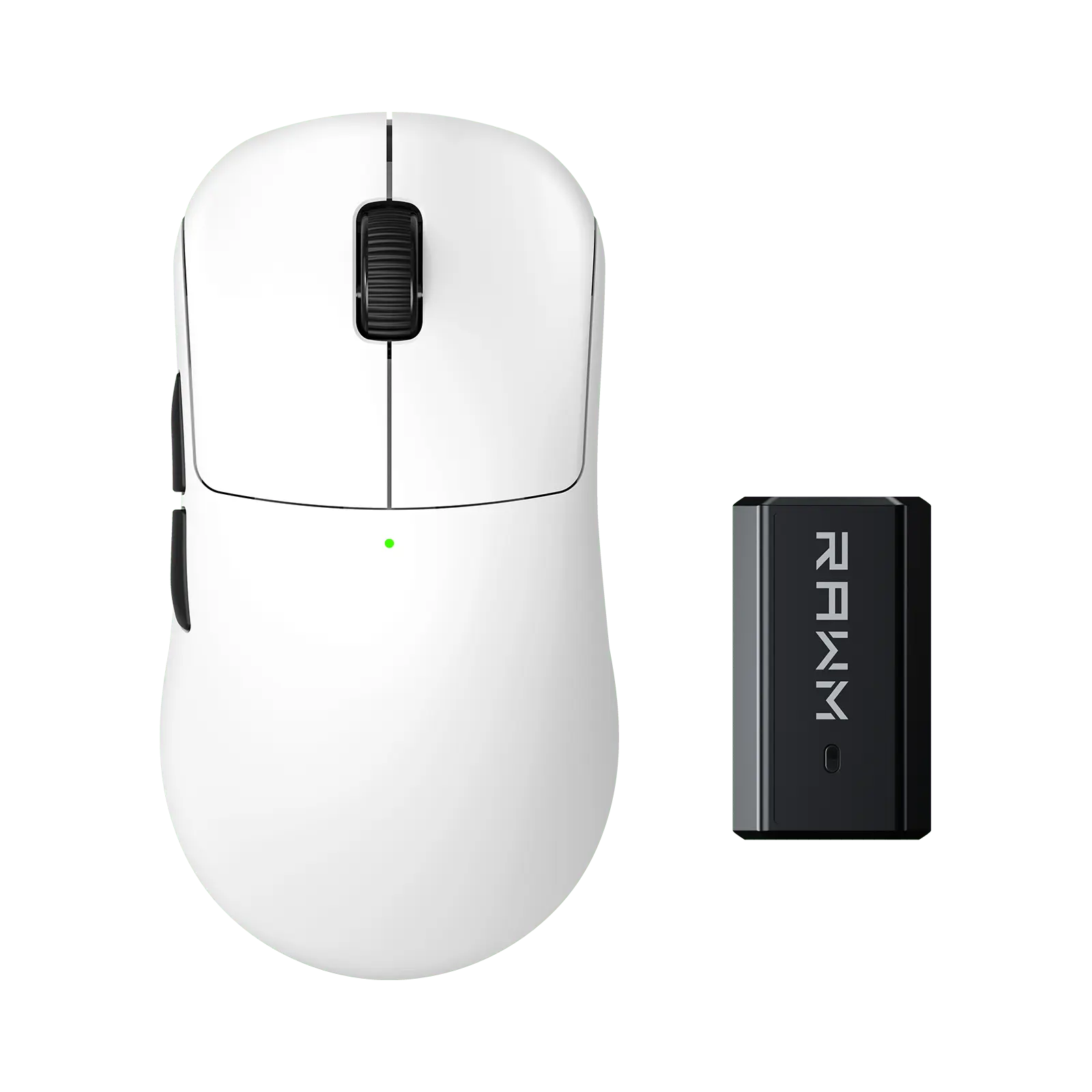 ES21PRO product photo from Rawmshop