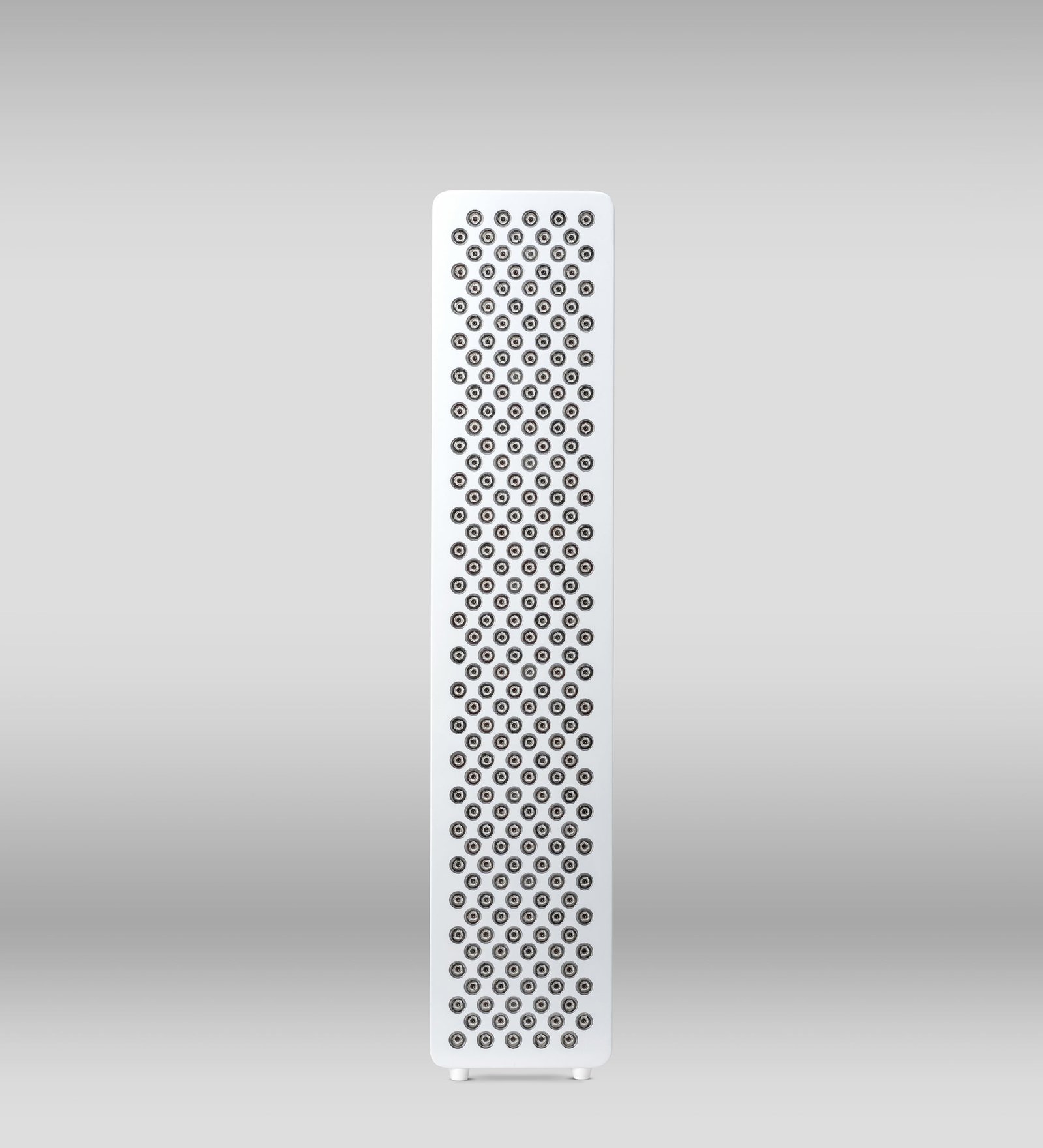 One Plus with Floor Stand product photo from Orionrlt