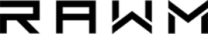 Rawmshop brand logo