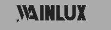 WAINLUX brand logo