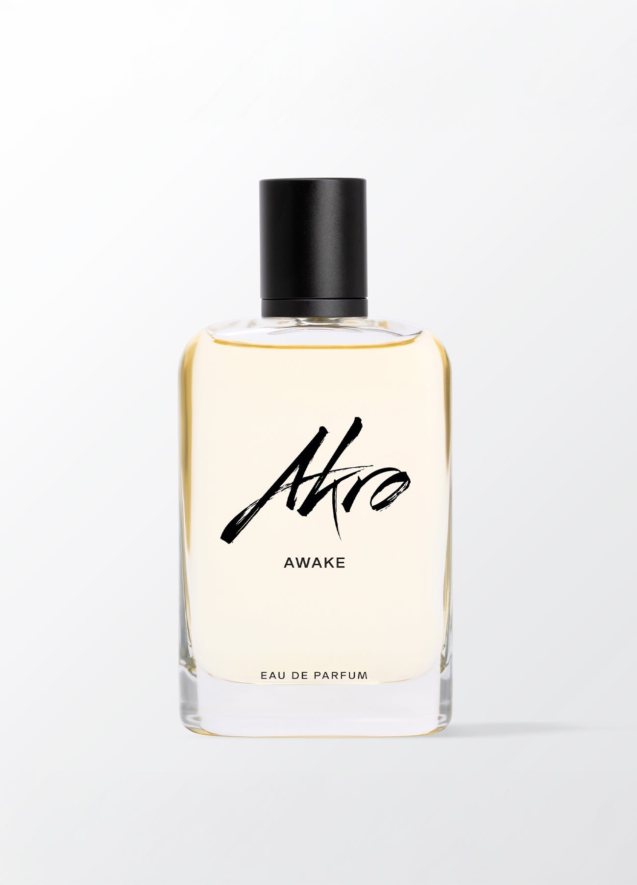 Awake - Coffee product photo from AKRO Fragrances