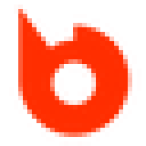 bevinsee brand logo