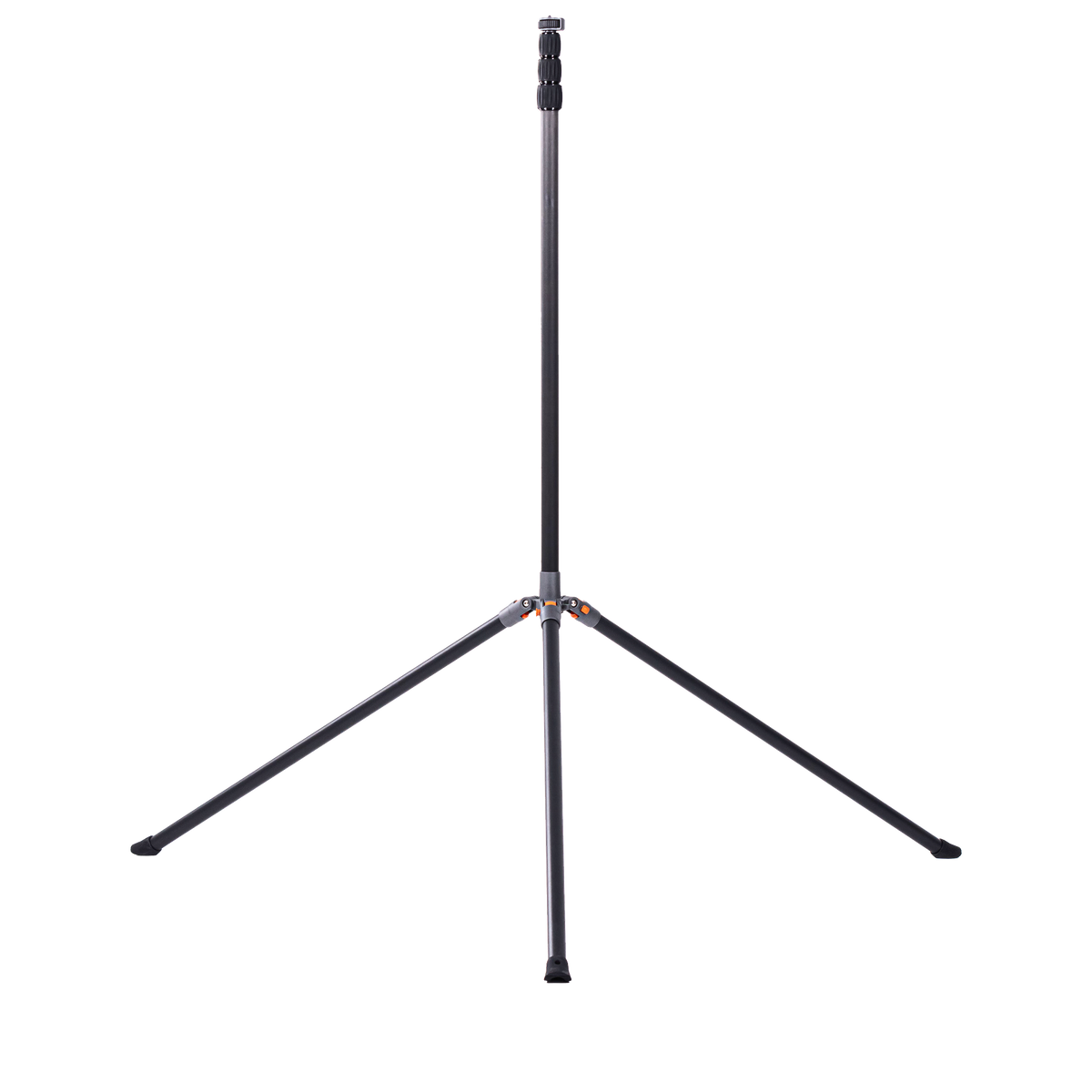 NT4 Pro product photo from Xbotgo