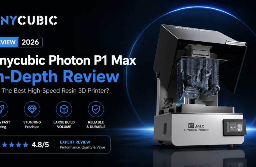 anycubic review hero