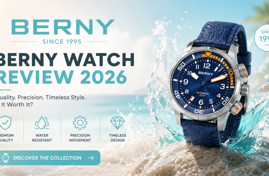 berny watch review hero