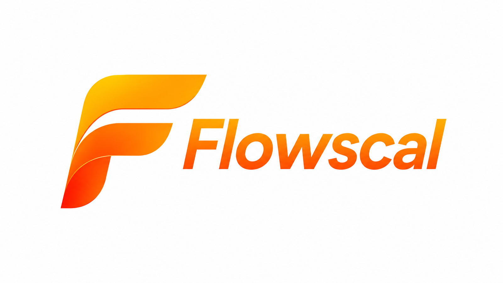 Flowscal