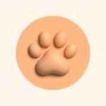 create a premium 3d clay 202607081802