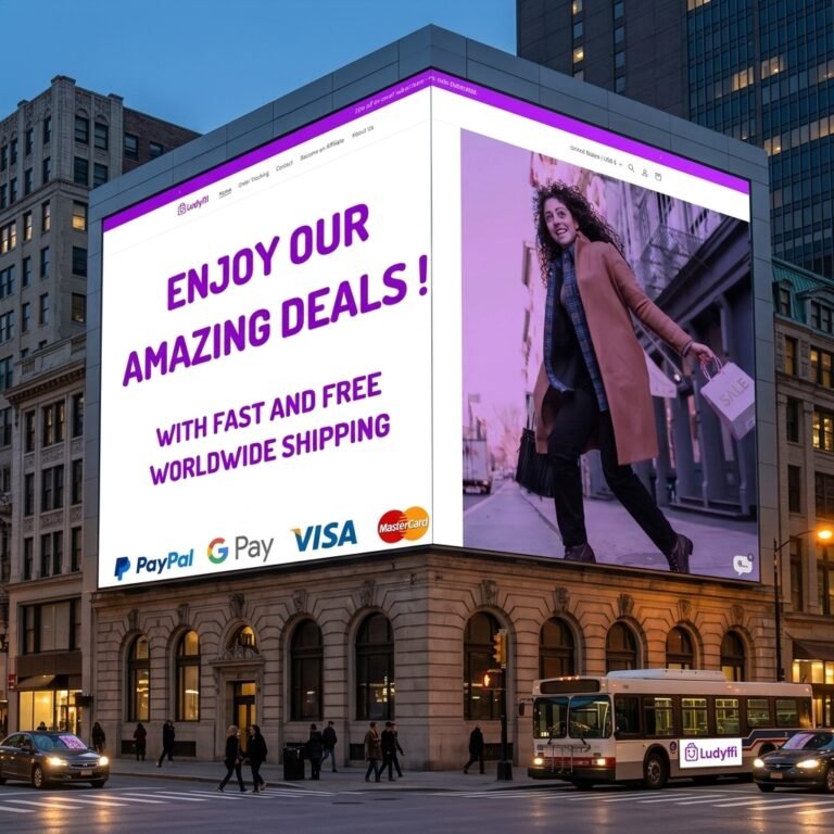 create new image original 202607102317