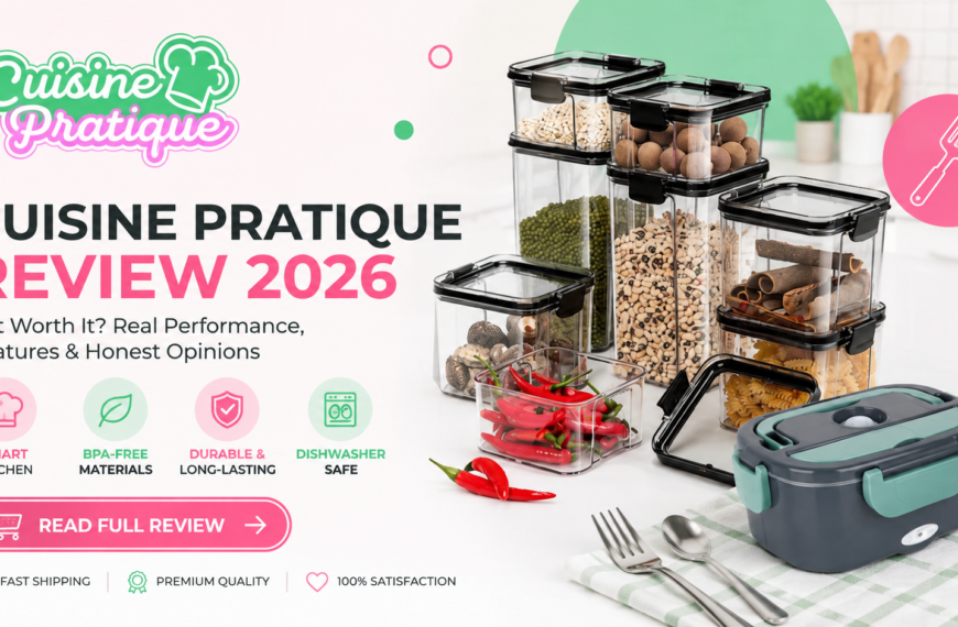 cuisine pratique review hero