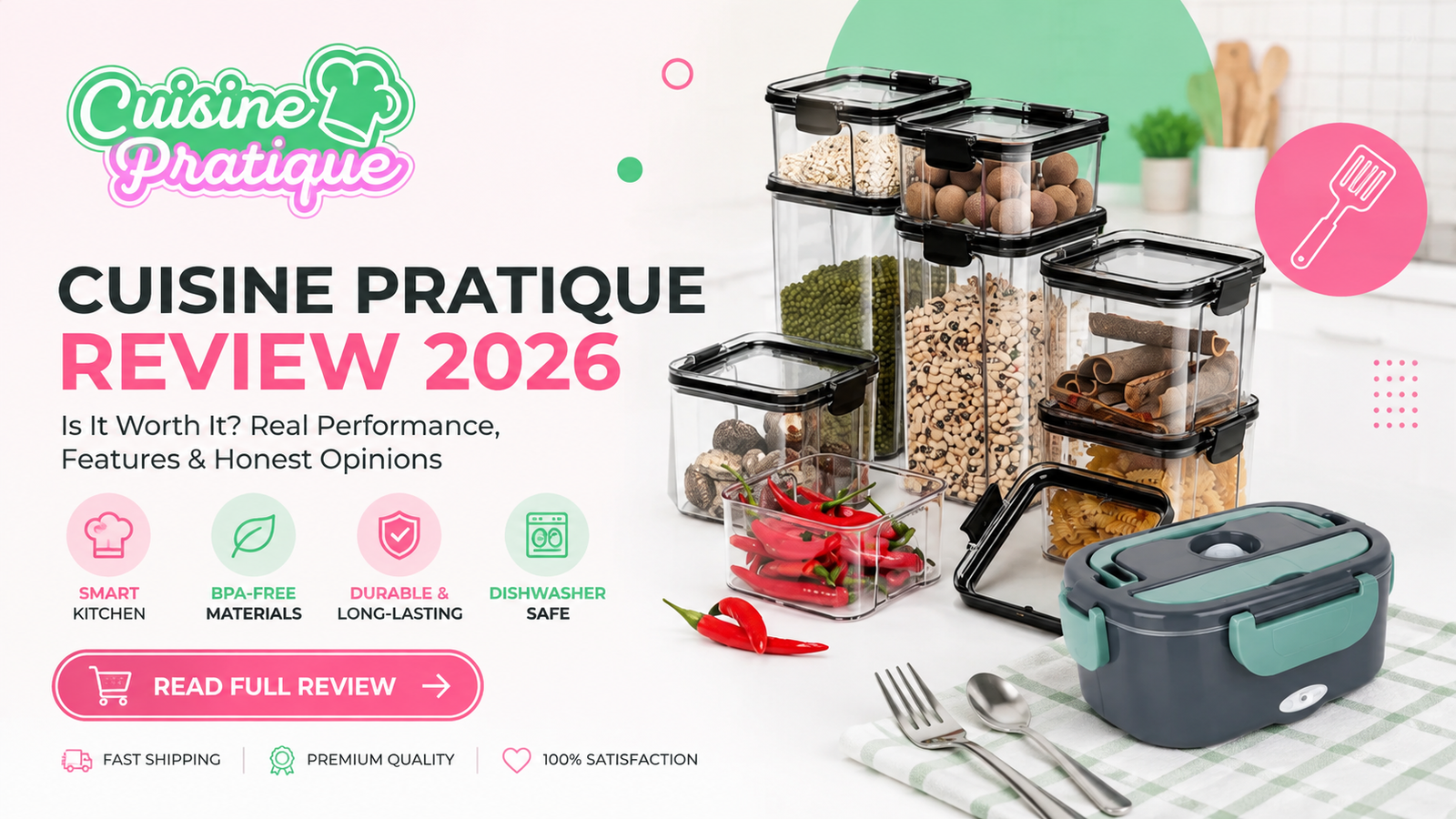 cuisine pratique review hero