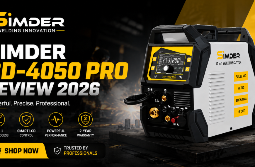 hero simder review