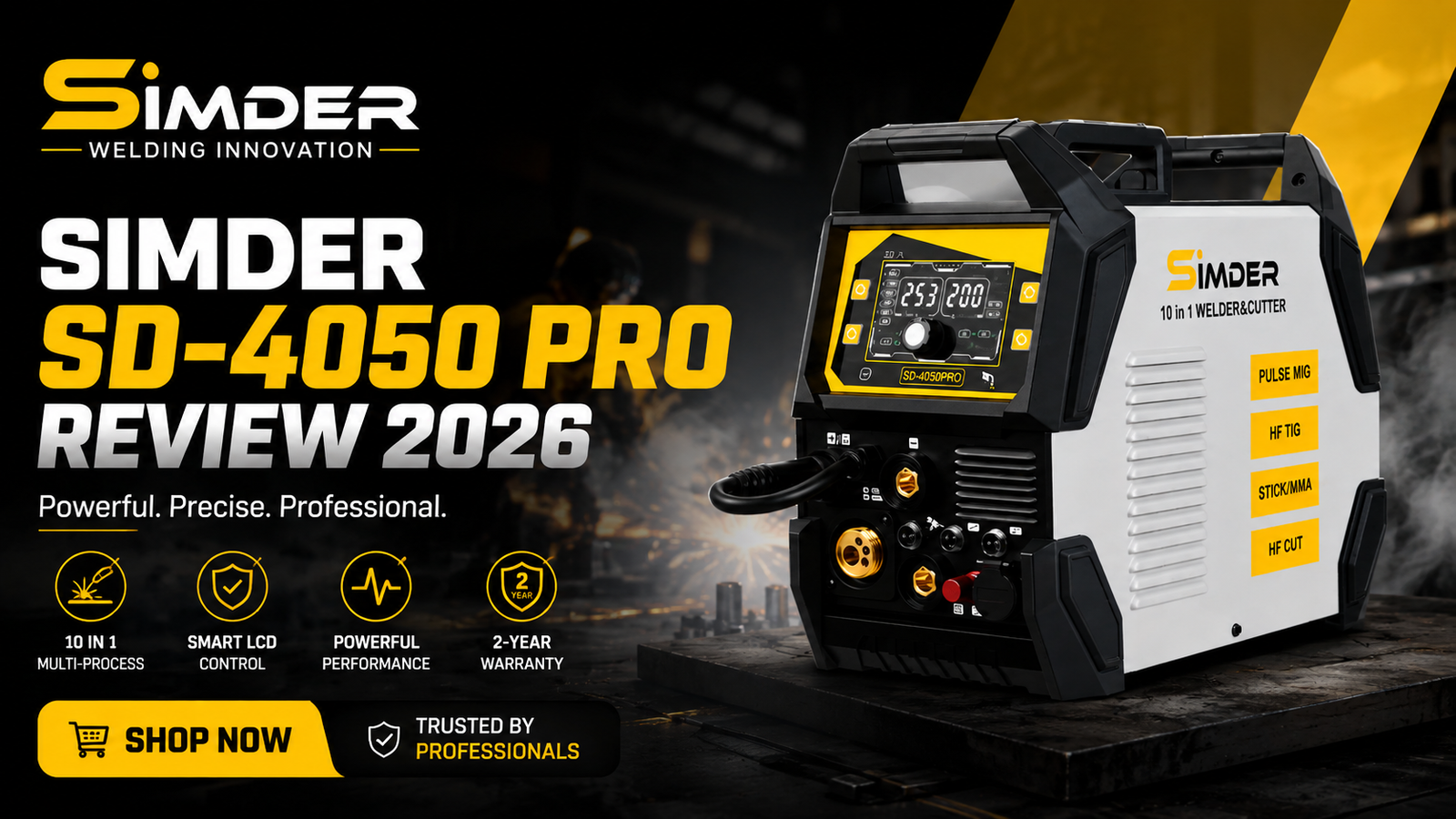 hero simder review