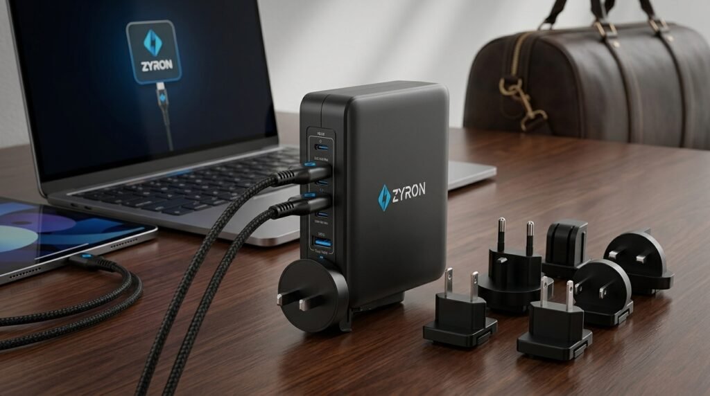 lấy thiết bị ghép ảnh 202607051826