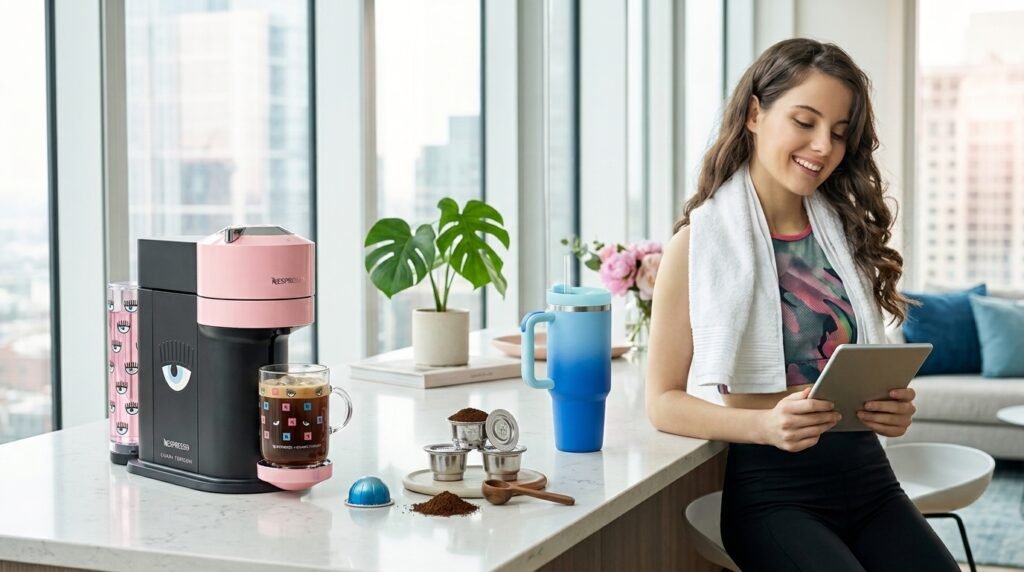 tạo ảnh mới kích thước 202607071147