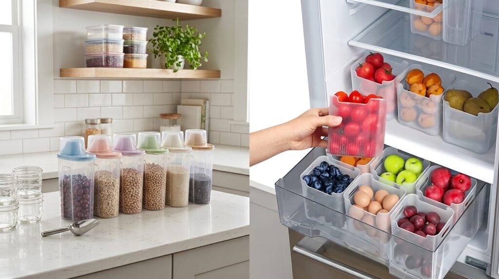 tạo ảnh mới kích thước 202607071155