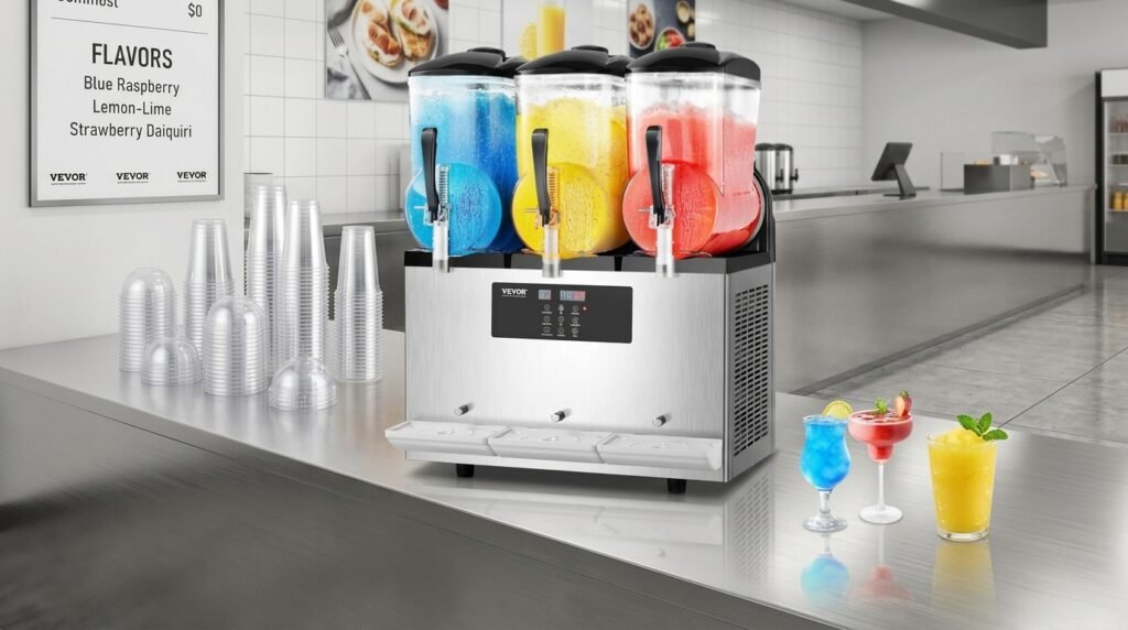 tạo ảnh mới kích thước 202607071210