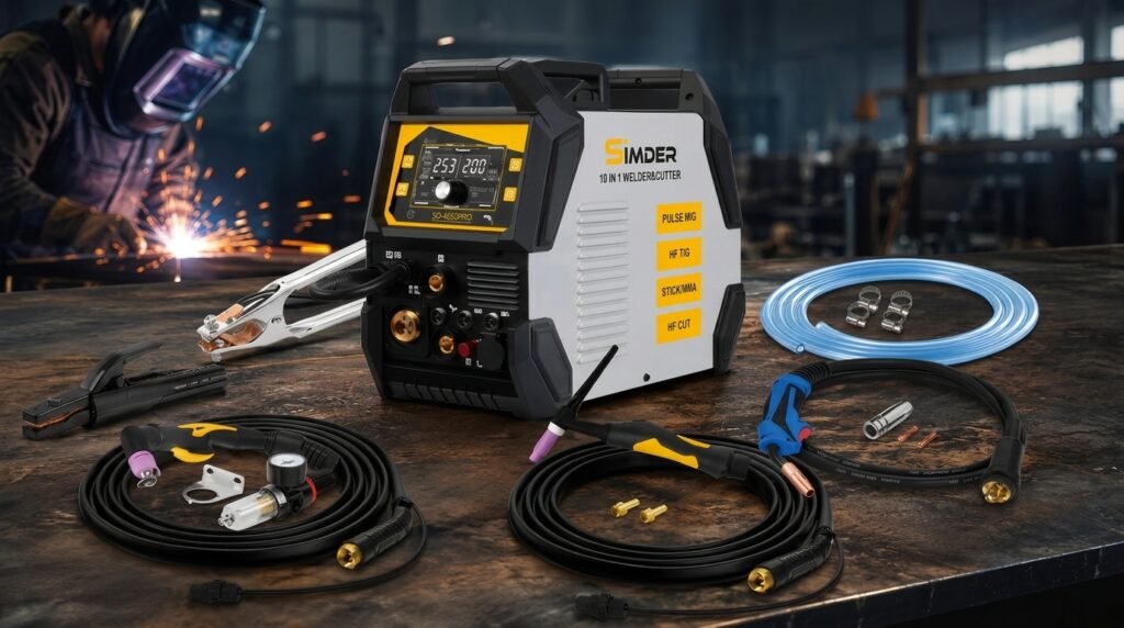 tạo ảnh mới kích thước 202607071604