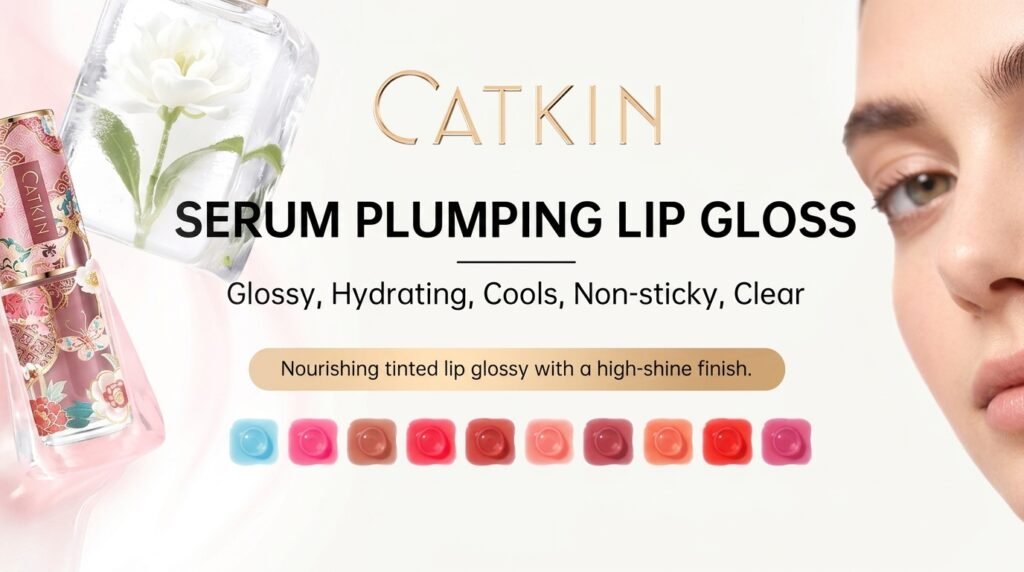 Catkin