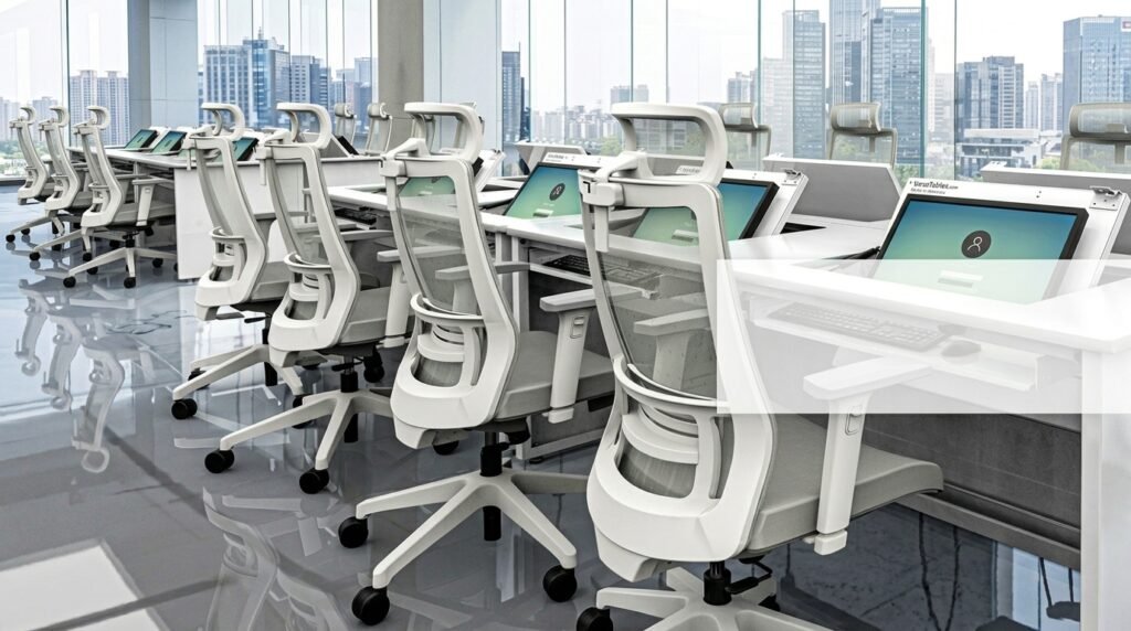 tạo lại kích thước 16 9 202607051739
